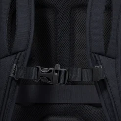 Roll-top Snowboard Backpack