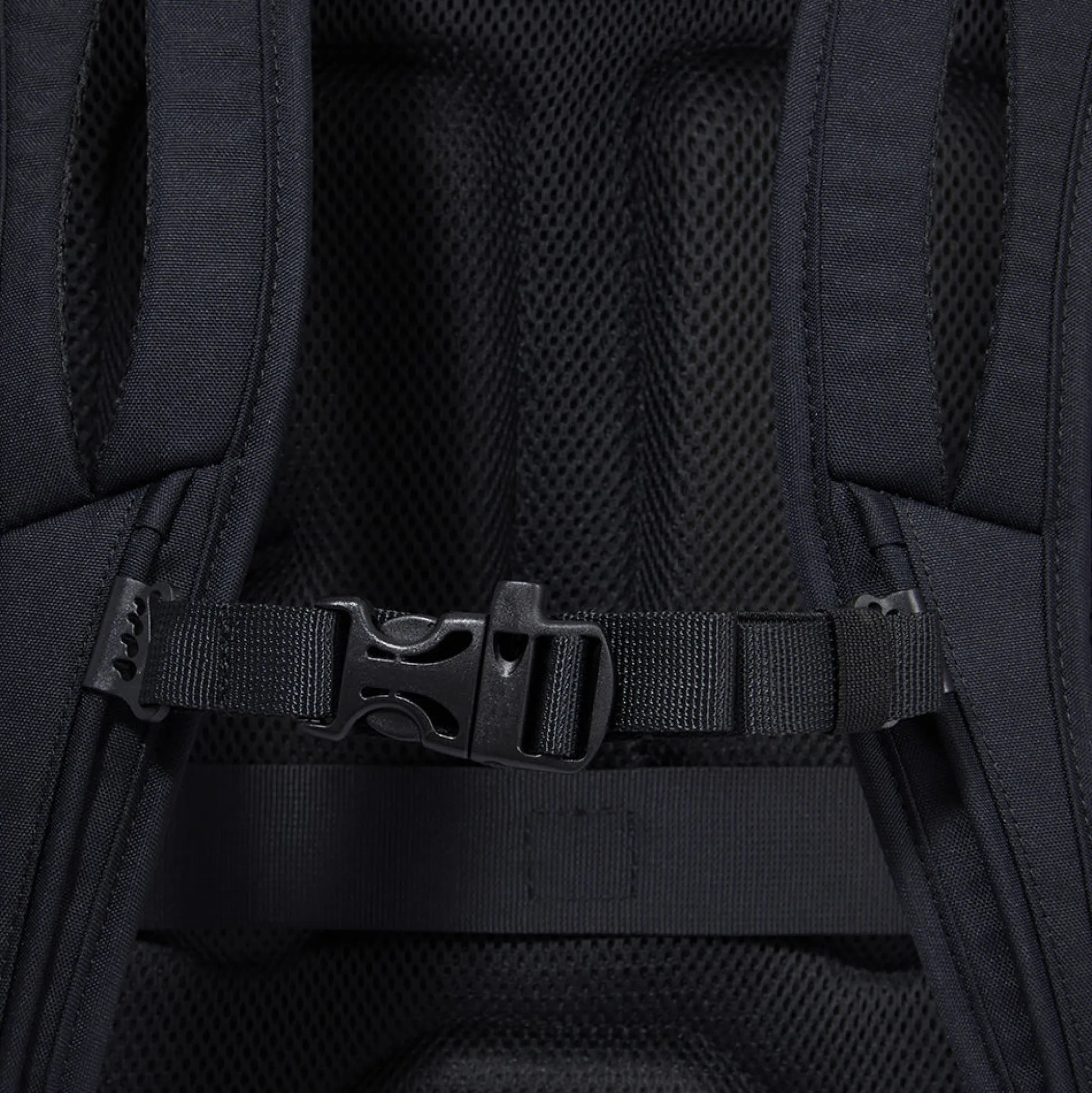 Roll-top Snowboard Backpack