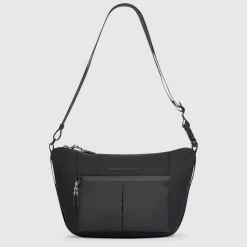 Sac à bandoulière crossover