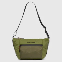 Sac à bandoulière crossover