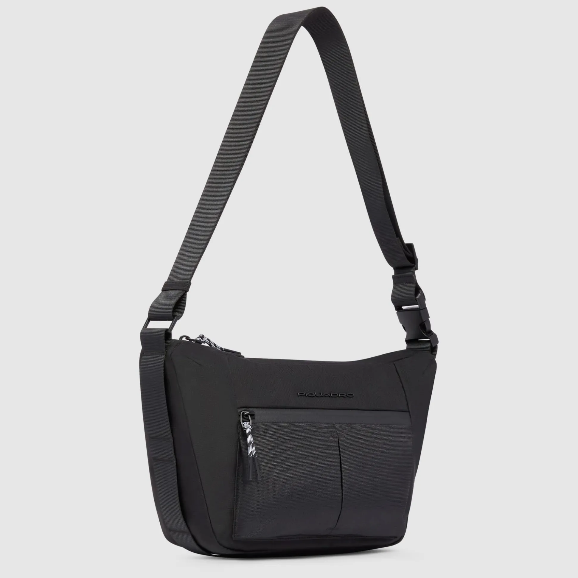 Sac à bandoulière crossover