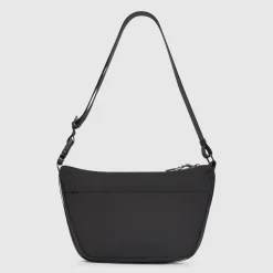 Sac à bandoulière crossover