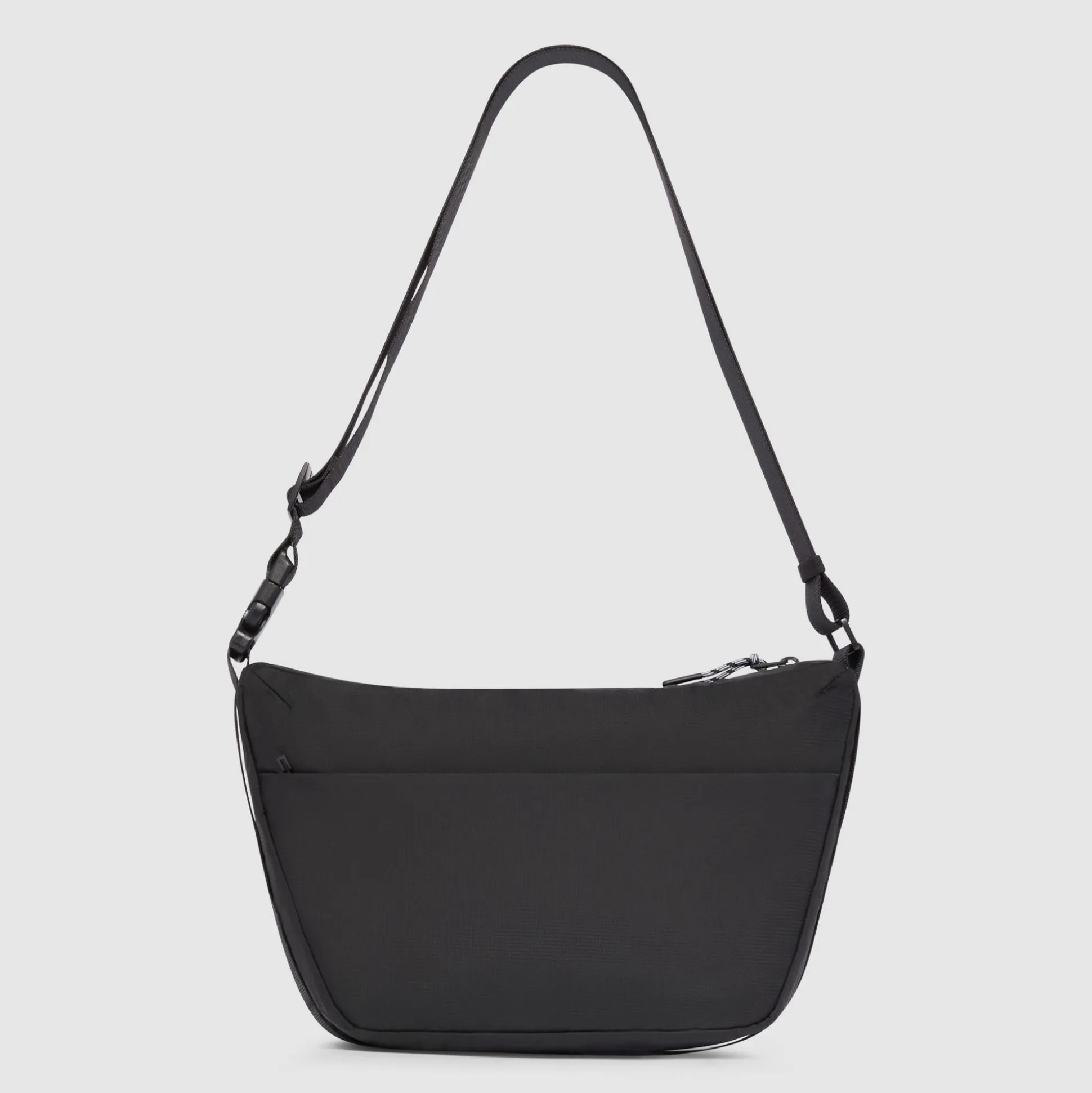 Sac à bandoulière crossover
