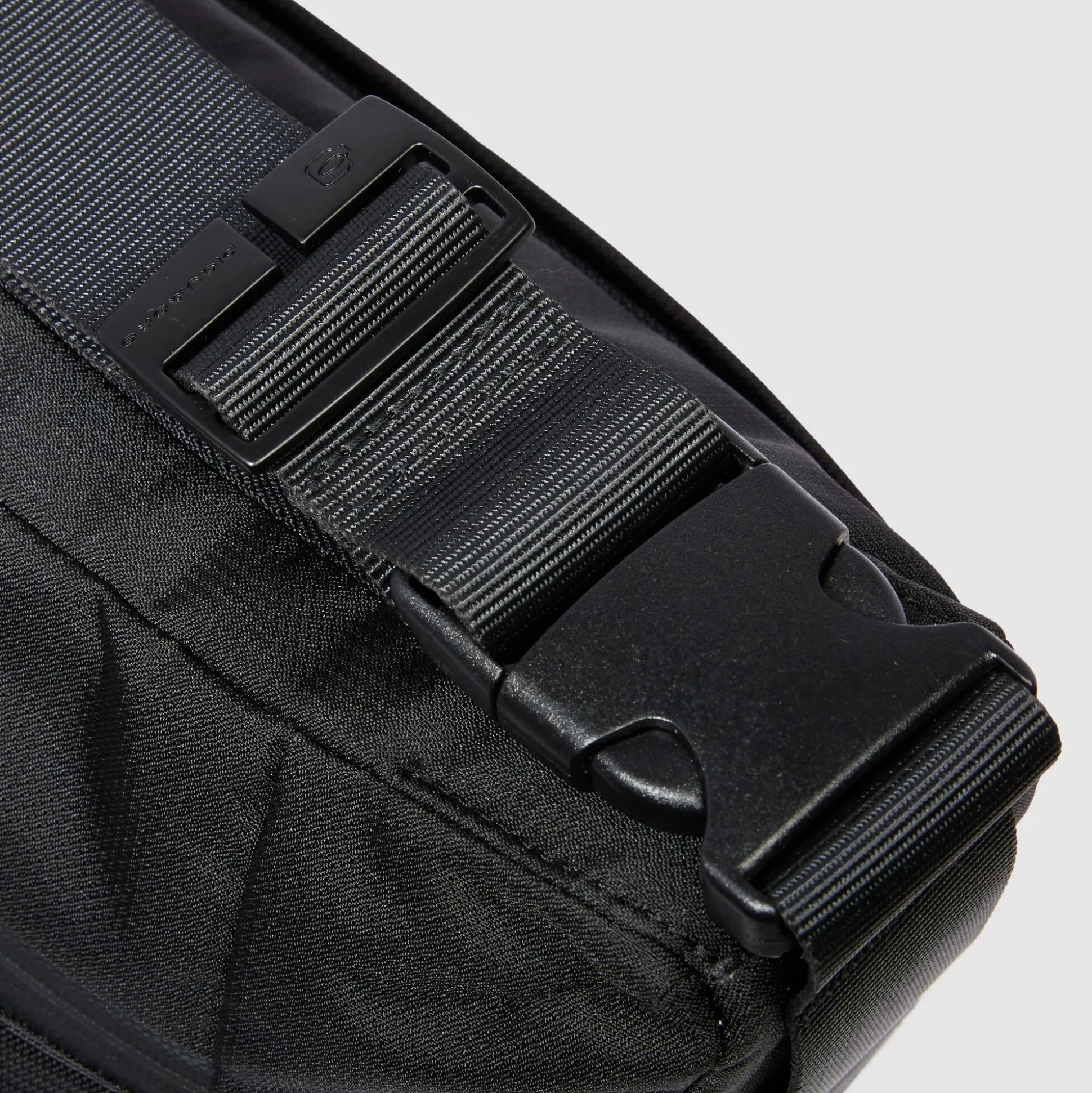 Sac à bandoulière crossover