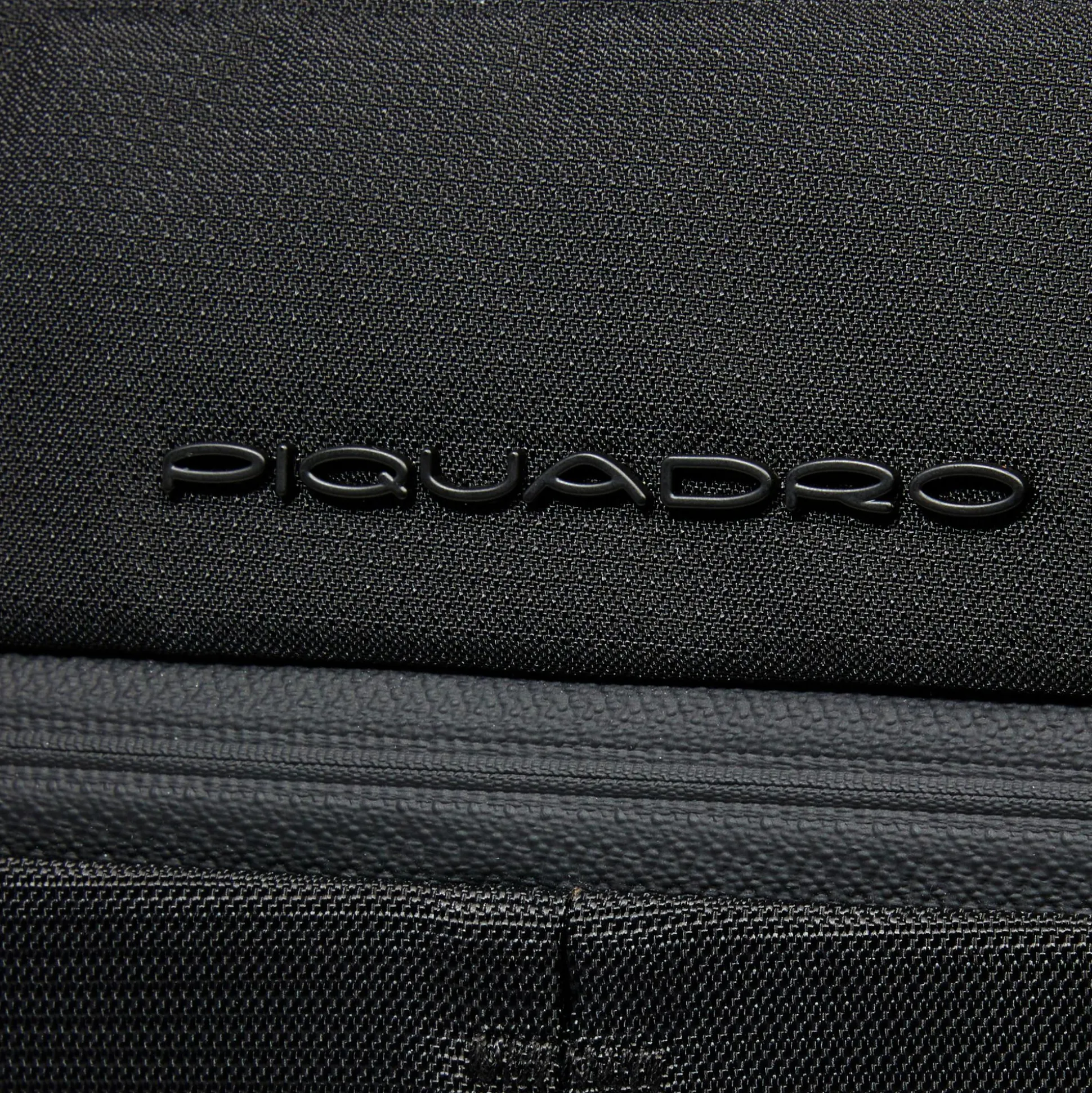 Sac à bandoulière crossover