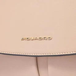 Sac à bandoulière femme en cuir