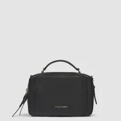 Sac à bandoulière femme modèle camera case