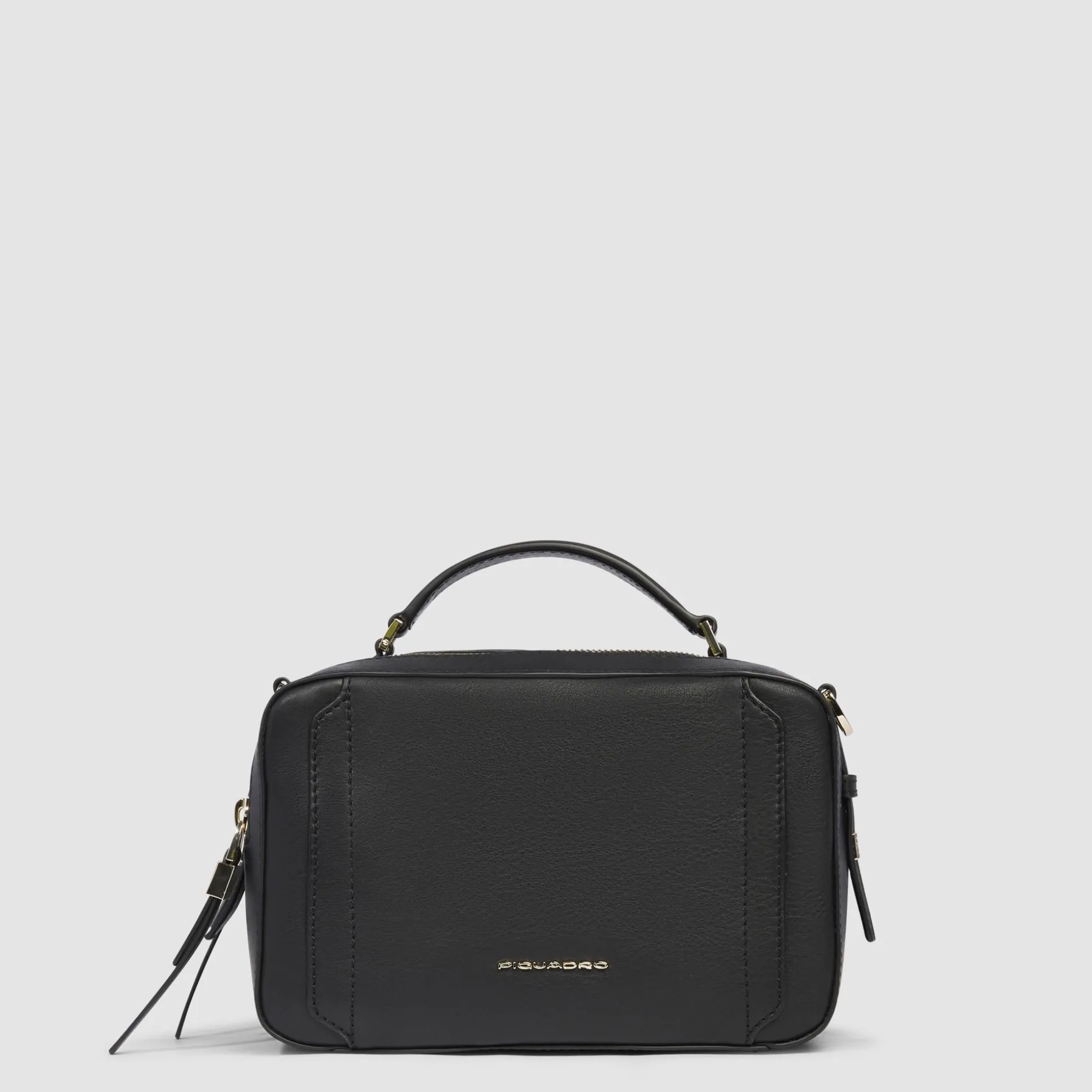 Sac à bandoulière femme modèle camera case