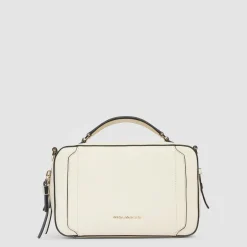 Sac à bandoulière femme modèle camera case