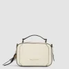 Sac à bandoulière femme modèle camera case mini