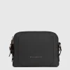 Sac à bandoulière femme modèle camera case