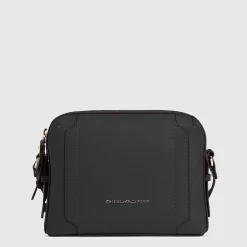 Sac à bandoulière femme modèle camera case