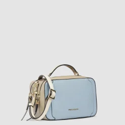 Sac à bandoulière femme modèle camera case