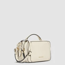 Sac à bandoulière femme modèle camera case