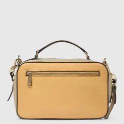 Sac à bandoulière femme modèle camera case