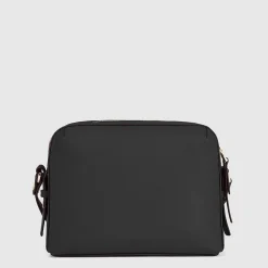 Sac à bandoulière femme modèle camera case