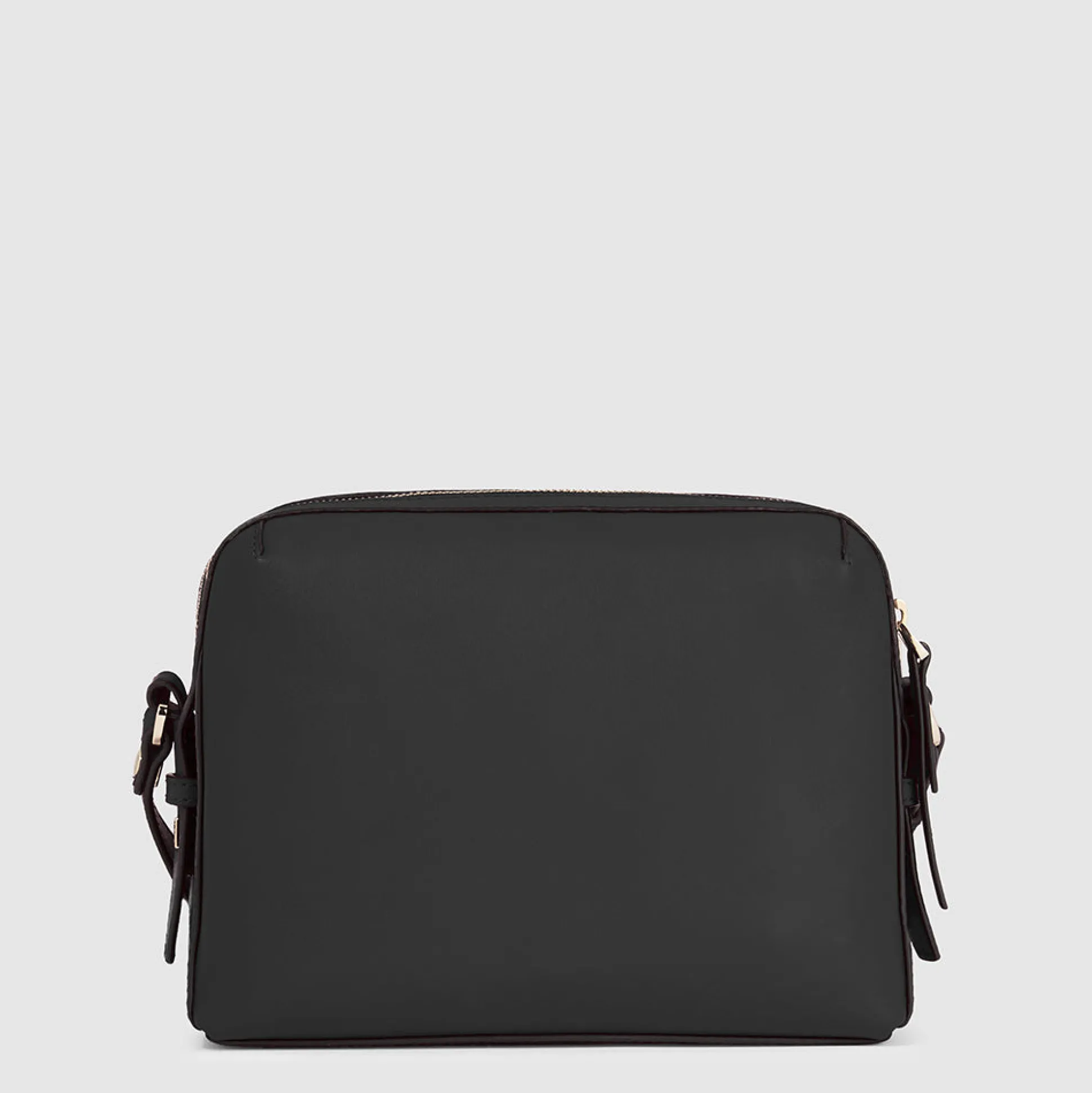 Sac à bandoulière femme modèle camera case
