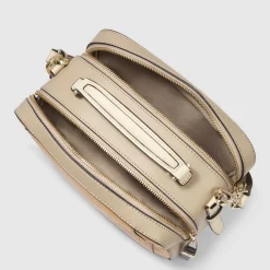 Sac à bandoulière femme modèle camera case