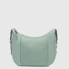 Sac à bandoulière femme pour iPad®mini
