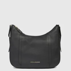 Sac à bandoulière femme pour iPad®