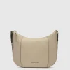 Sac à bandoulière femme pour iPad®mini
