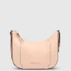 Sac à bandoulière femme pour iPad®mini