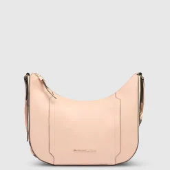Sac à bandoulière femme pour iPad®mini