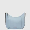 Sac à bandoulière femme pour iPad®mini