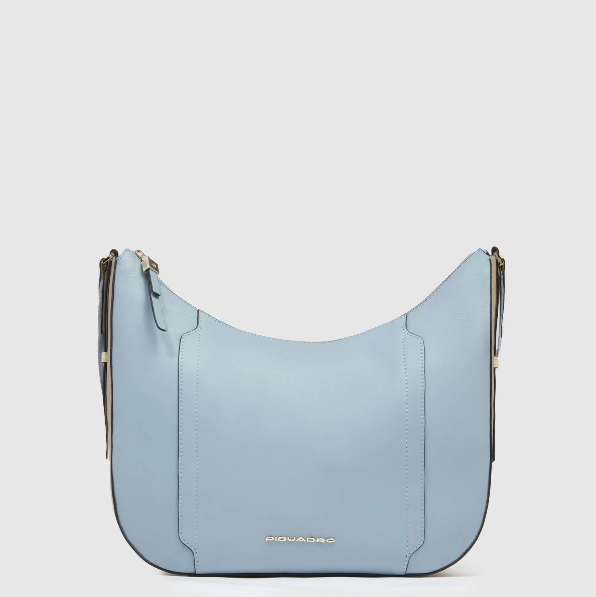 Sac à bandoulière femme pour iPad®mini