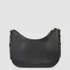 Sac à bandoulière femme pour iPad®mini