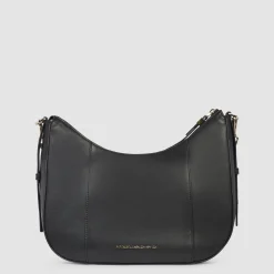 Sac à bandoulière femme pour iPad®mini