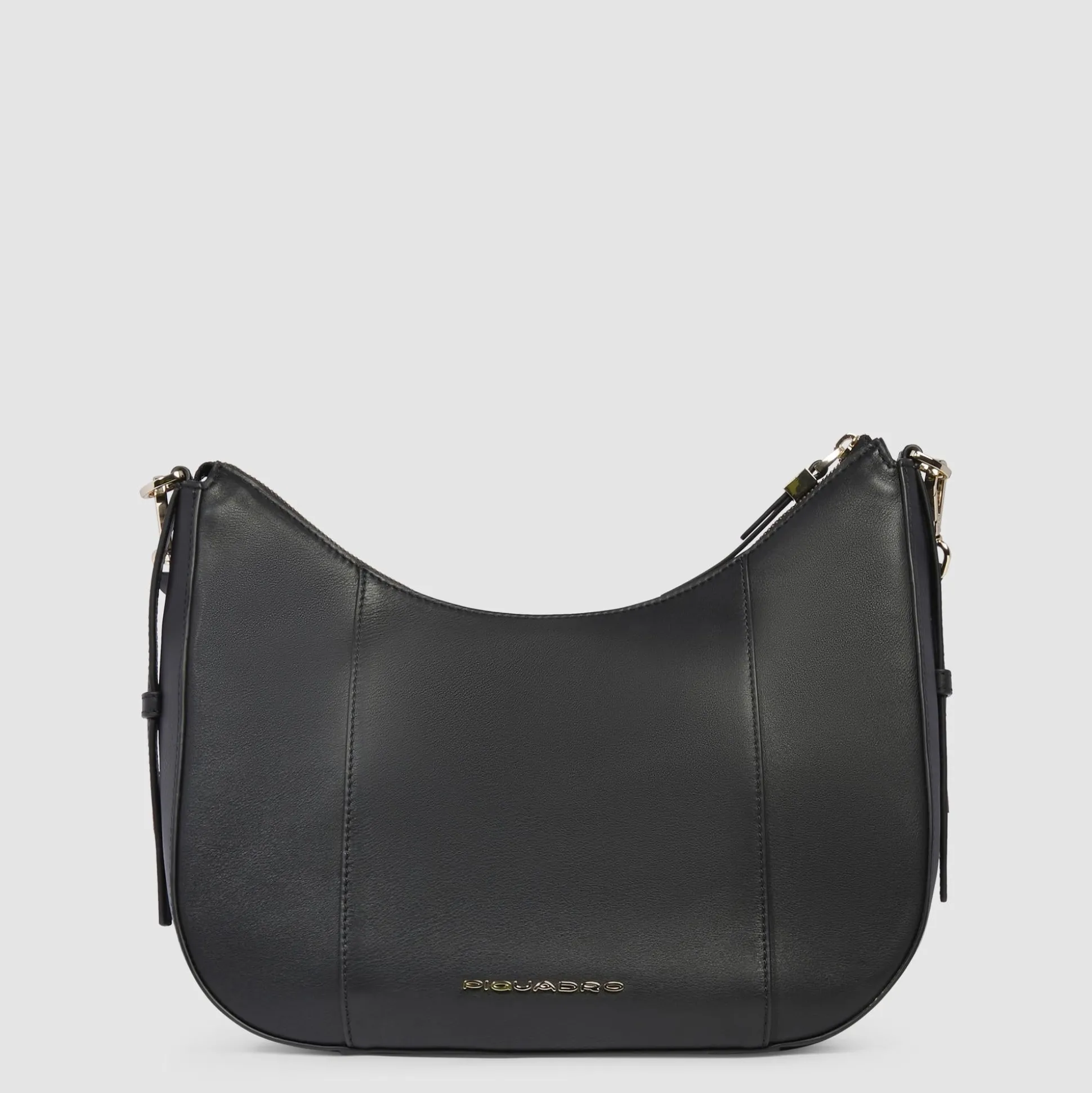 Sac à bandoulière femme pour iPad®mini