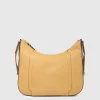 Sac à bandoulière femme pour iPad®mini