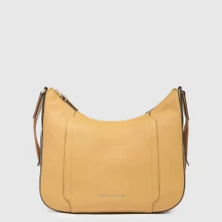 Sac à bandoulière femme pour iPad®mini