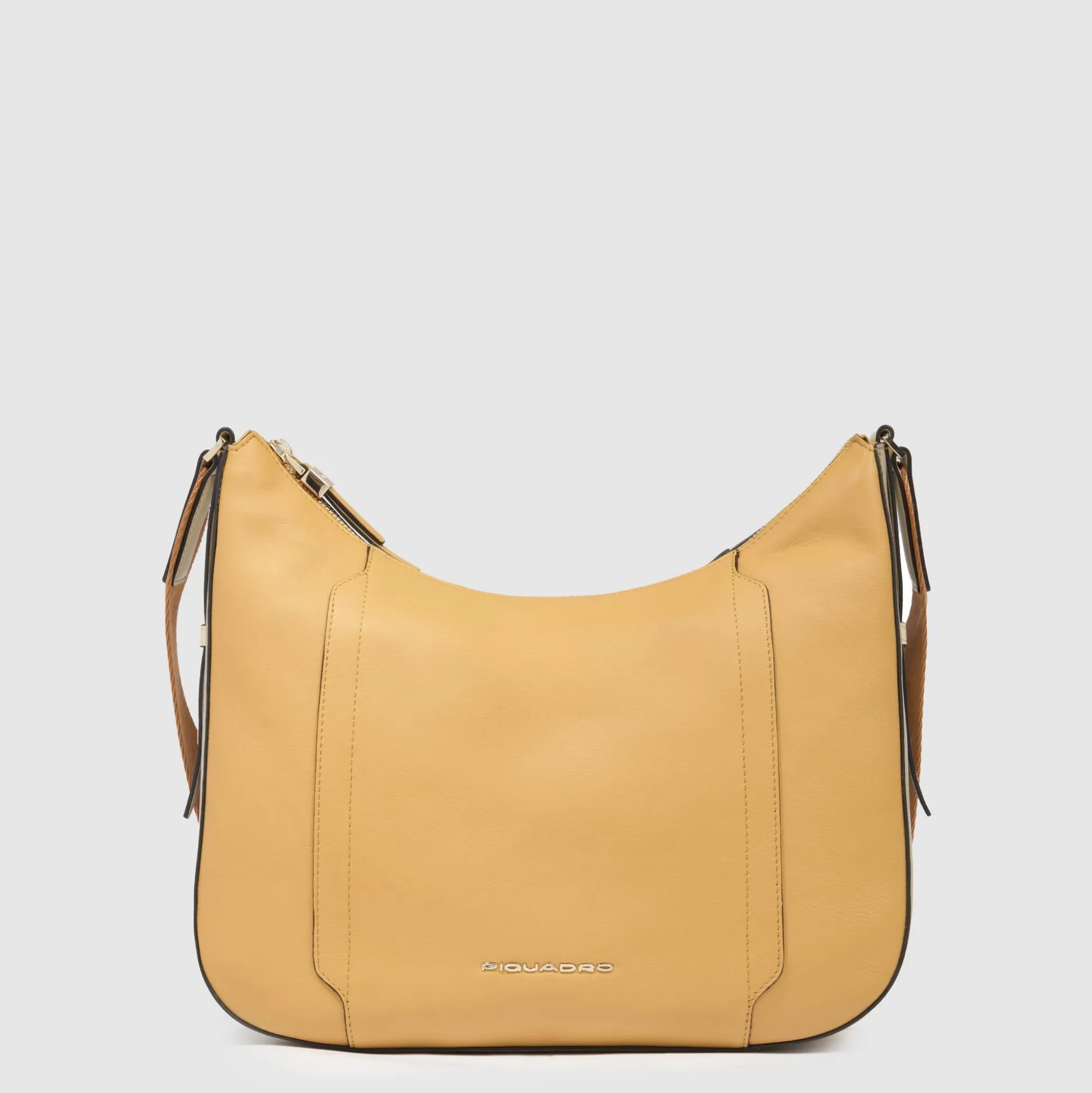Sac à bandoulière femme pour iPad®mini