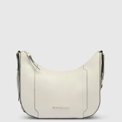 Sac à bandoulière femme pour iPad®mini