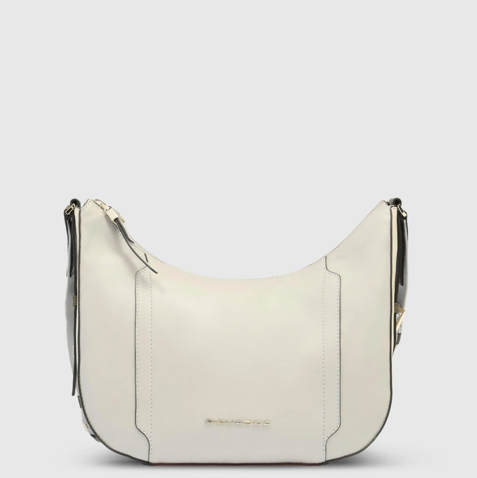 Sac à bandoulière femme pour iPad®mini