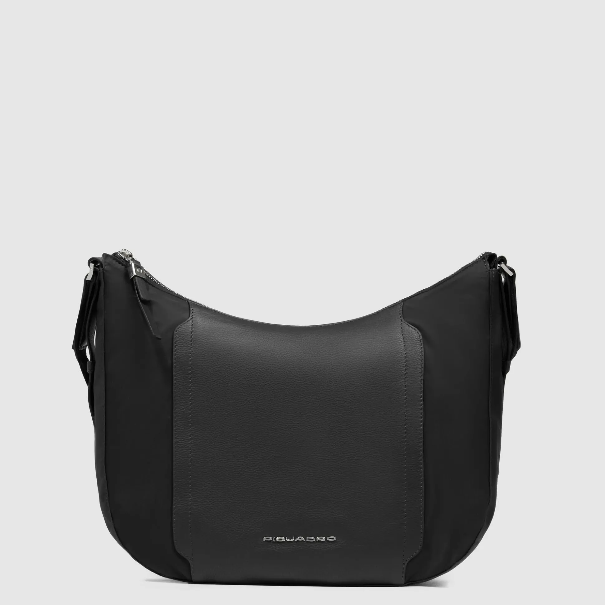 Sac à bandoulière femme pour iPad®mini