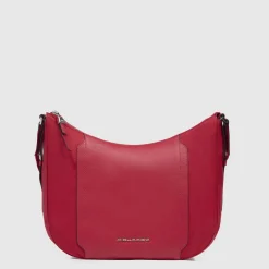 Sac à bandoulière femme pour iPad®mini