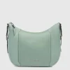 Sac à bandoulière femme pour iPad®