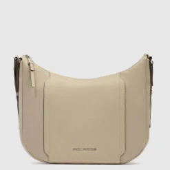 Sac à bandoulière femme pour iPad®