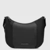 Sac à bandoulière femme pour iPad®