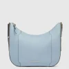 Sac à bandoulière femme pour iPad®