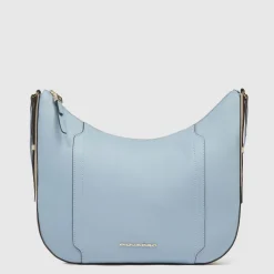 Sac à bandoulière femme pour iPad®