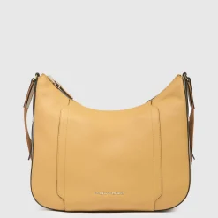 Sac à bandoulière femme pour iPad®