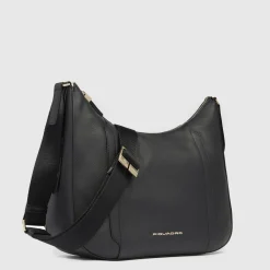 Sac à bandoulière femme pour iPad®