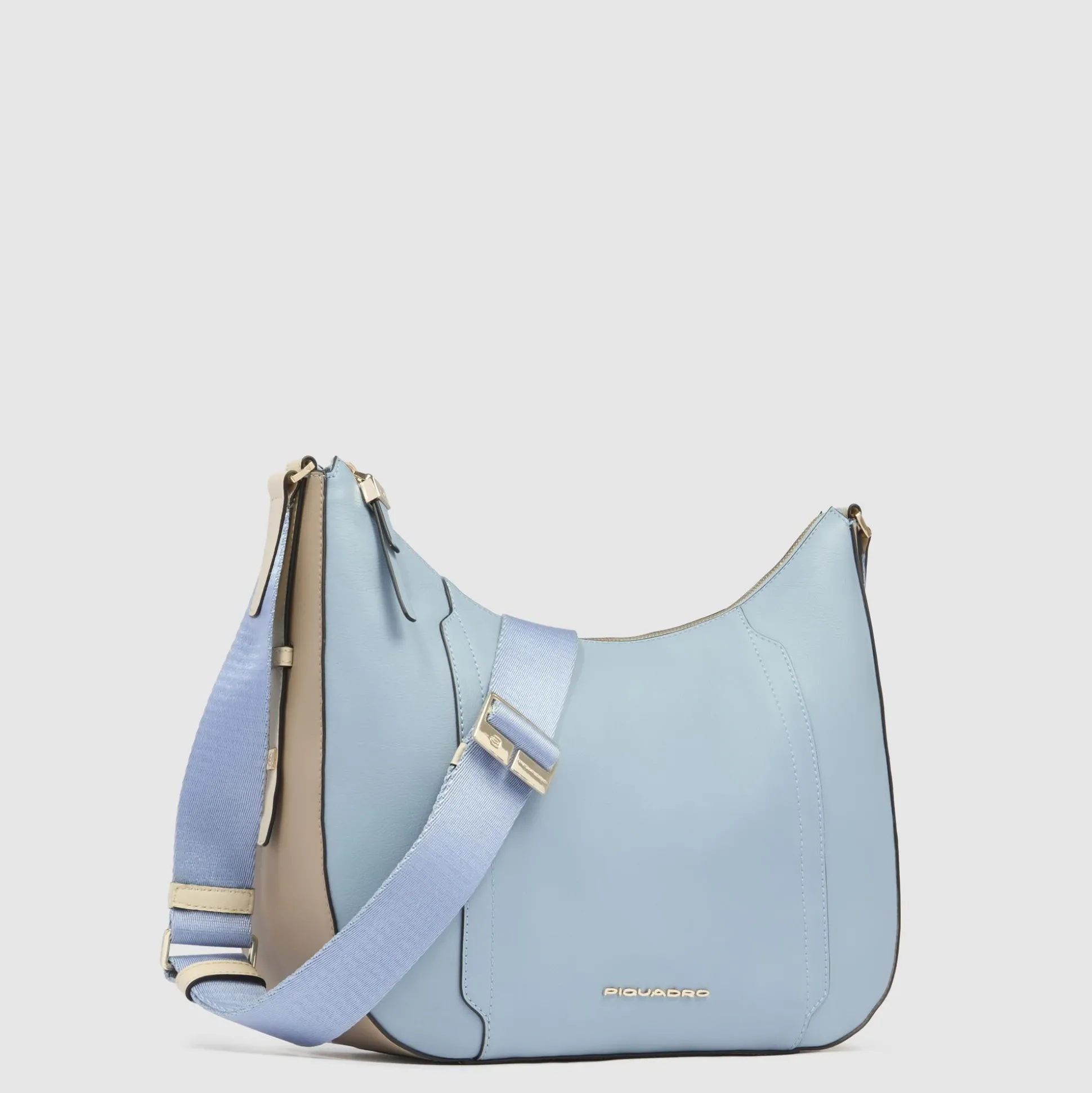 Sac à bandoulière femme pour iPad®mini