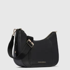 Sac à bandoulière femme pour iPad®mini