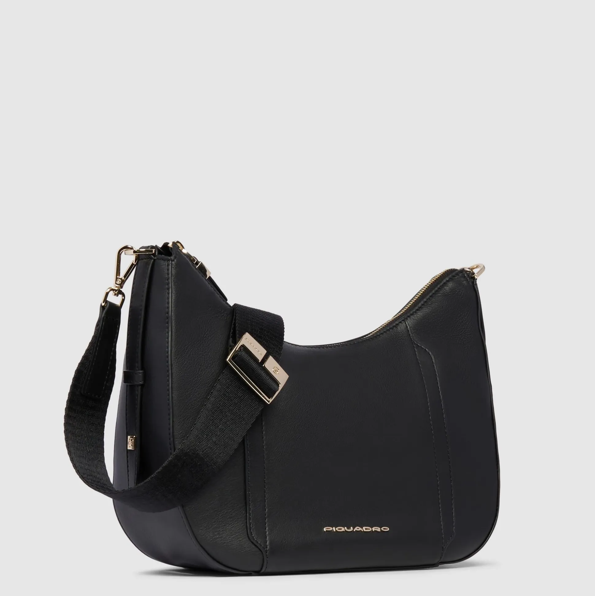 Sac à bandoulière femme pour iPad®mini