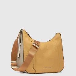 Sac à bandoulière femme pour iPad®mini